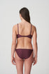 Marie Jo Avero Padded Plunge Bra